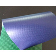 High temperature resistant of tarpaulin TB0087