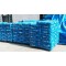 PE Tarpaulin with Double waterproof surfaces TBN13