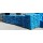 PE Tarpaulin with Double waterproof surfaces TBN13