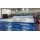 China Hot sale PE Tarpaulin for rain cover washable TBN14