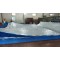 China Hot sale PE Tarpaulin for rain cover washable TBN14