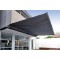 Hot Sales PVC Coated  for Awning 1000*1000  TB0046