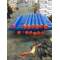 Waterproof  PE Tarpaulin for cargo cover  TBN90