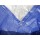 Good Price PE Waterproof Tarpaulin with Tents TPT009