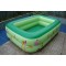 Durable Best Price PVC tarpaulin for swimming pool TOP036