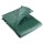 Hot selling pe tarpaulin coloured tarpaulin with cheap price TOP167