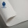 Hot Selling Good Quality PVC Coated Tarpaulin in Roll TB0063