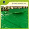 China pe tarpaulin factory with manufacture price TOP172