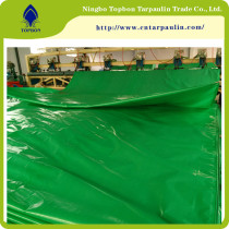 China pe tarpaulin factory with manufacture price TOP172