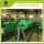High Quality PE Tarpaulin Sheet PE rolls  TBN11