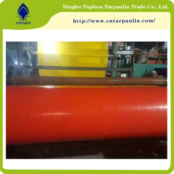 High quality high strength PE Tarpaulin TBN08