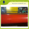 High quality high strength PE Tarpaulin TBN08