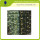 High quality Waterproof PE Tarpaulin For Cover TOP151