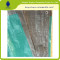Waterproof Polyethylene Plastic Sheeting Tarpaulin Cover TBN02
