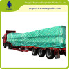 Wholesale poly tarps PE Tarps Truck Cover PE Tarpaulin TB003