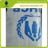 Best Price Blue Color Truck Cover PE TarpaulinTB001