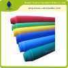 High quality 1000D pvc coated tarpaulin TOP156