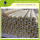 Hot Selling Good Quality PVC Coated Tarpaulin in Roll TB0063
