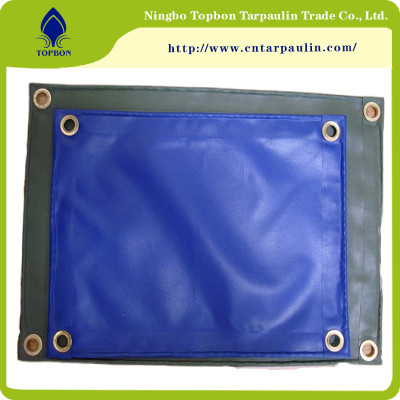 Hot Sales PVC Coated Fabrics TB0055