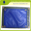 Hot Sales PVC Coated Fabrics TB0055