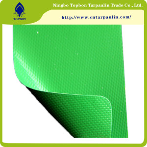 high quality PVC coated fabric for Ventilation Duct Fabric