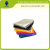 PVC Coated Fabric