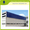 Flex Waterproof Surfaces Sun-Resistant PVC Tarpaulin TB0084