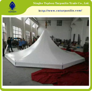 tent waterproof performance tarpaulin	TB0088