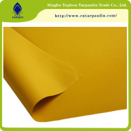 PVC Tarpaulin Sheet for Tents TB0083