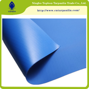 Large Tarpaulin for Camping Tent TB0070