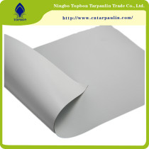 PVC Tarpaulin for Tent TB0062