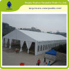 PVC Coated Tarpaulin Outdoor Tent TB3339