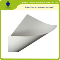100% Polyester Tent Fabric Coated Pvc/outdoor Tent Fabric