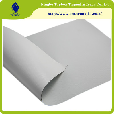 good quality for  pvc tent