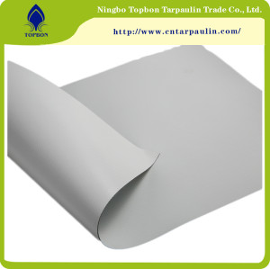 good quality for  pvc tent