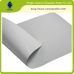 good quality for pvc tent
