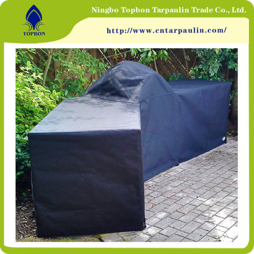 High Quality PVC Coated Tarpaulin for cover TOP336