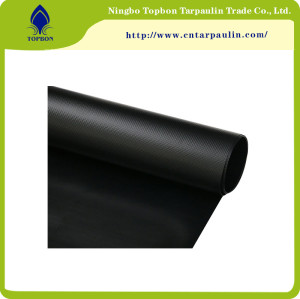 PVC Coated Customized High Quality Good Price  Belt Conveyor TOP045