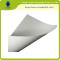 PVC Fabric for Architectural Membrane Structure TB0037