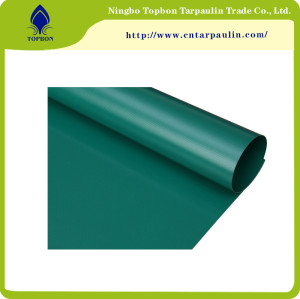 New promotion pvc tarpaulin inflatable material for tent TOP123