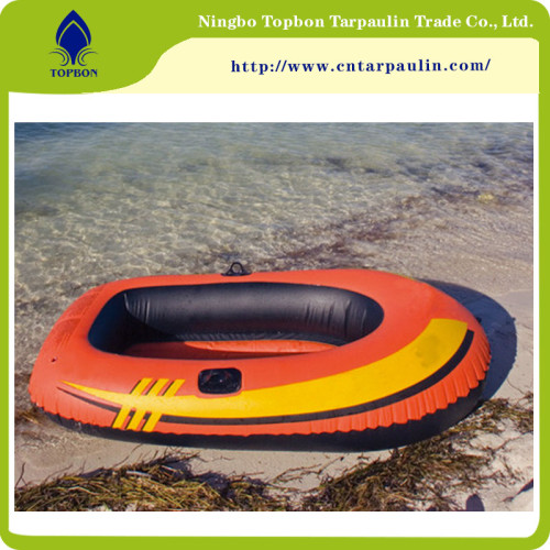 New style inflatable swimming pool PVC materials  TOP122