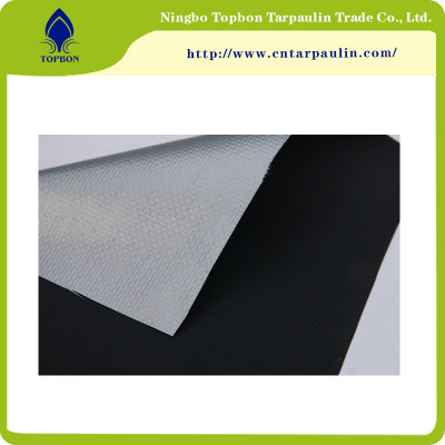 100% Polyester  PVC Fabric for Bags TOP016