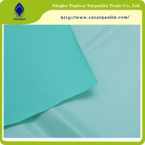 PVC coated fabric for Bags Material