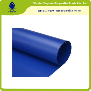 Tarpaulin PVC for swimming pools TOP039