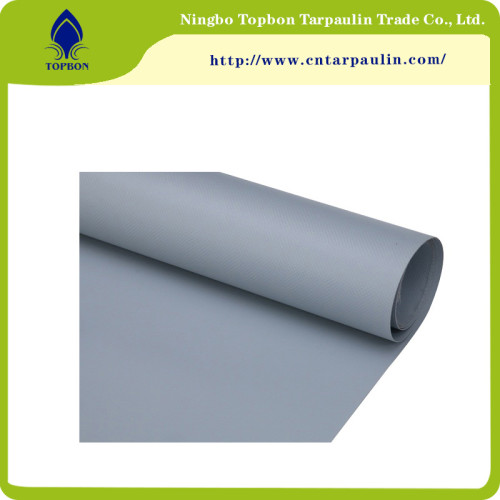 Sell flexible fabric  water tank and oil storage tank TOP060