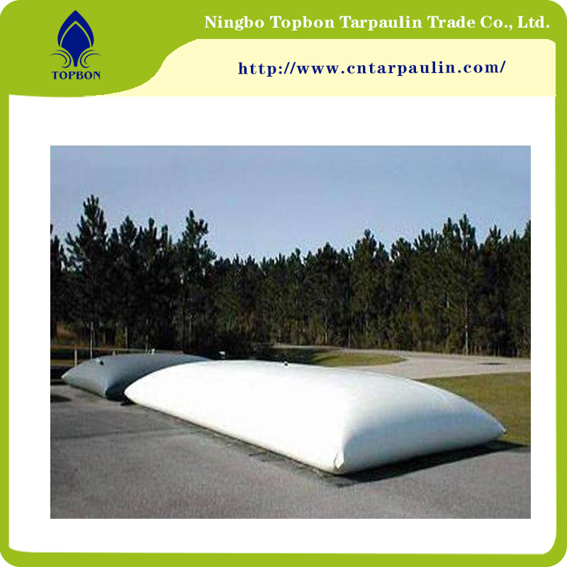 buy pvc material