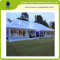 Transparent PVC Rolls Super Clear PVC Soft Film for Cover,Tent TOP890