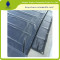UV Protection PVC Tarpaulin TOP345