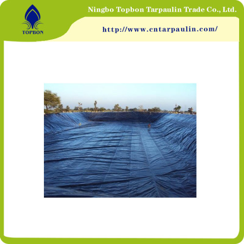Laminated Cheap PVC Tarpaulin Price TB0079