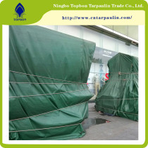 1000*1000D 20*20 650gsm cargo cover tent pvc coated tarpaulin TOP997